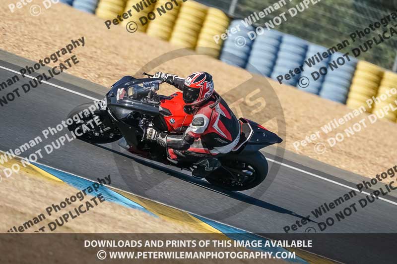 Le Mans;event digital images;france;motorbikes;no limits;peter wileman photography;trackday;trackday digital images